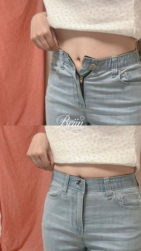 image_A2CB0D13-3CAB-4433-B250-EA2FAE714D65_1748641294