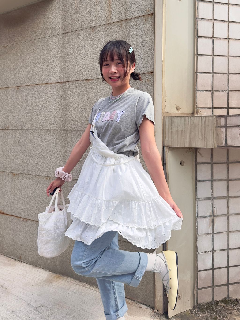 image_38251E67-799F-4C7F-84F5-F2D2015BF6DE_1748641294