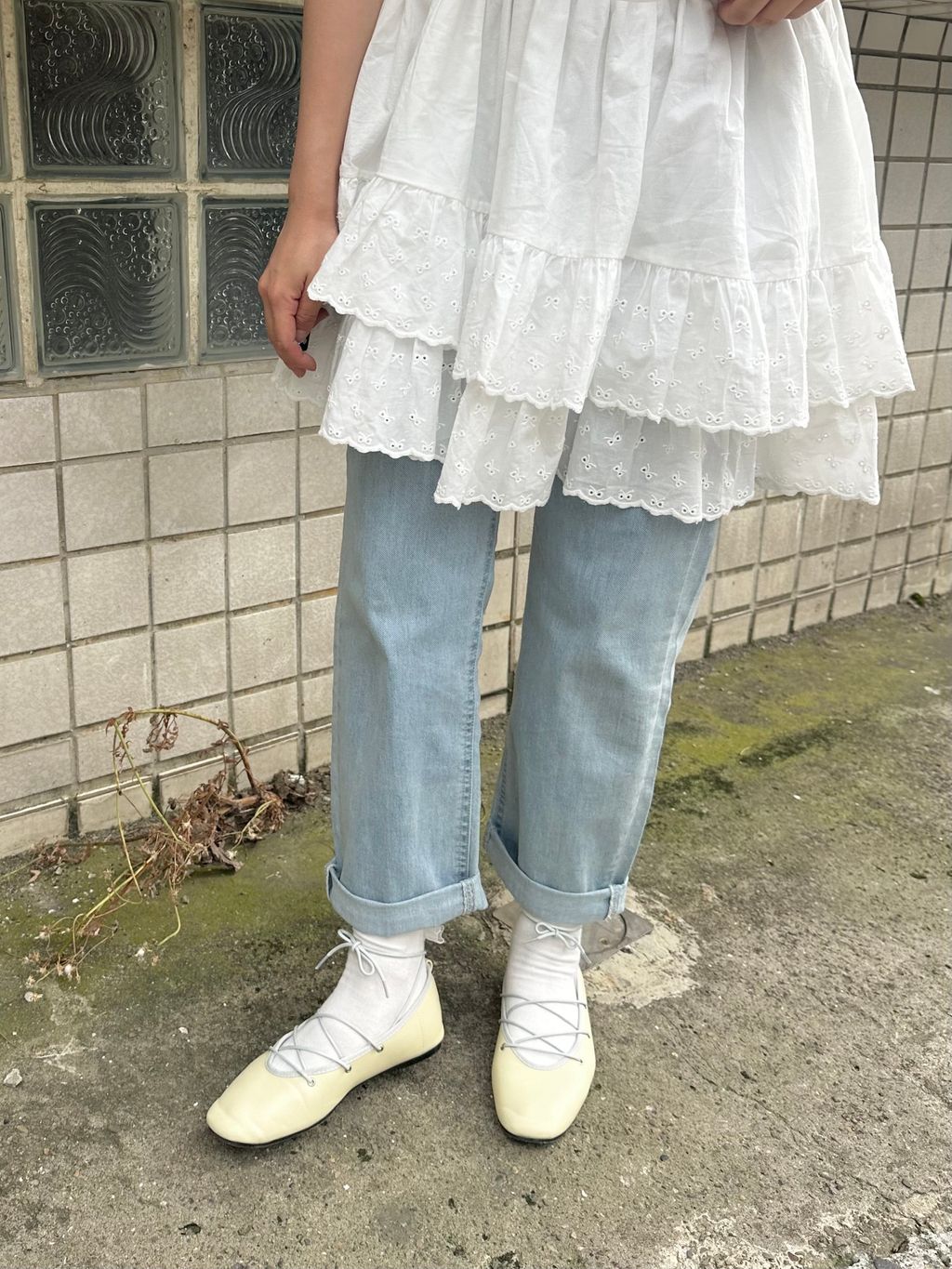 image_C202A0CB-6BBD-42A4-BE29-2791AB762117_1748641294