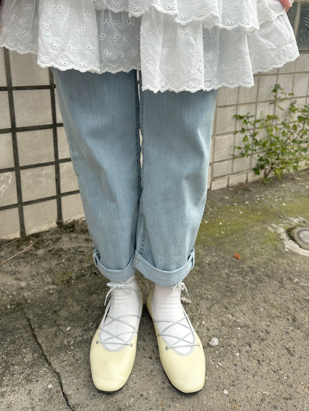 image_0F72EE80-6180-4CCE-BDBC-85DA7C343803_1748641294