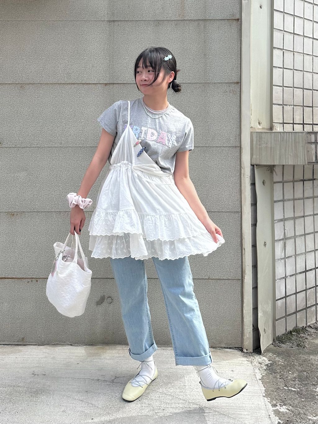 image_04BBEDC5-4322-47BF-BD12-BAD9D345487B_1748641353