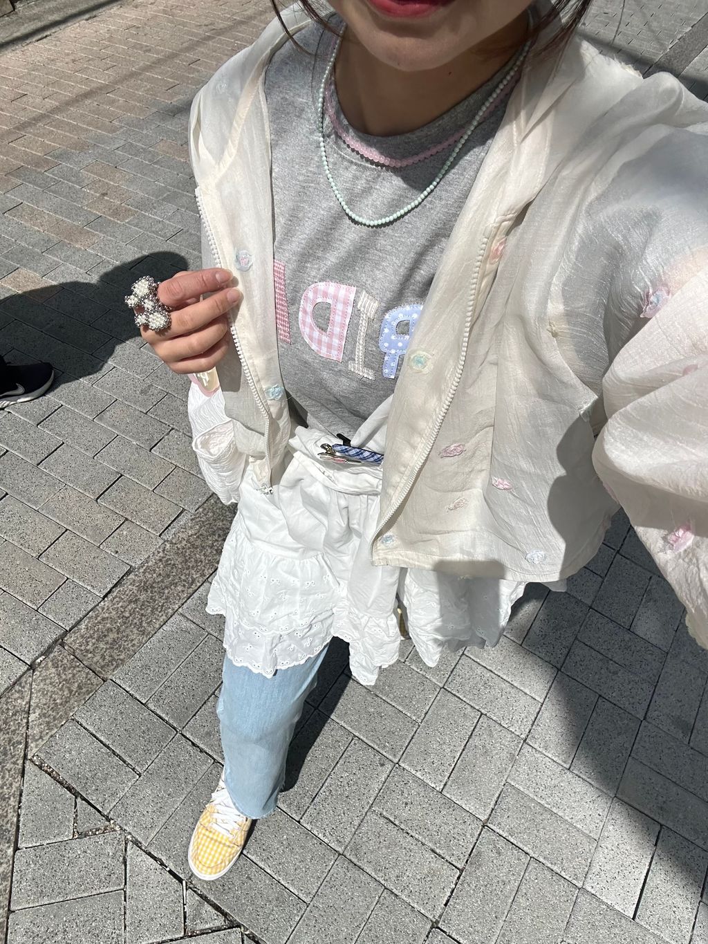 image_667EE6D6-EBD9-4202-AFC8-6B6016652028_1748641353