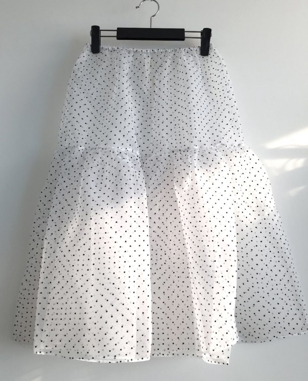 image_7A7537C2-B887-4121-B016-5D123C0B70B6_1752253429