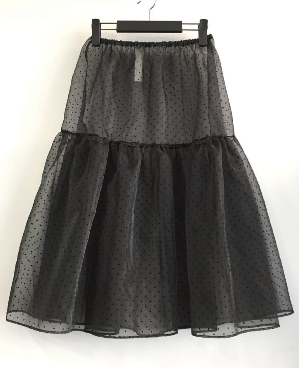 image_4BF00B4B-3902-4545-845A-8C527EC3AD8A_1752253429