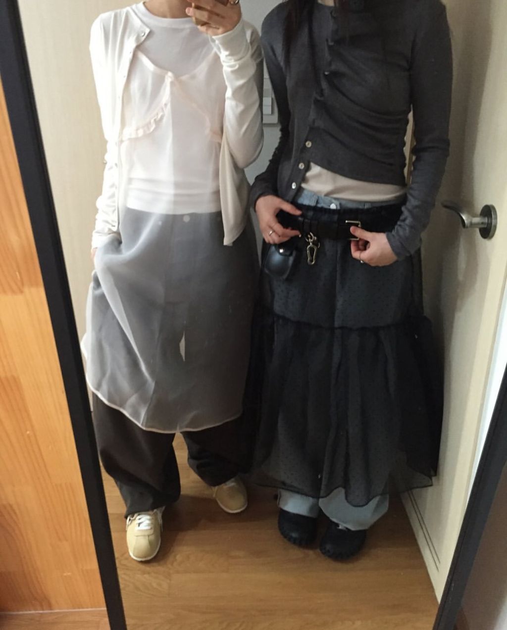 image_577F294A-3054-41EF-9CB0-BA1A73710295_1752253429