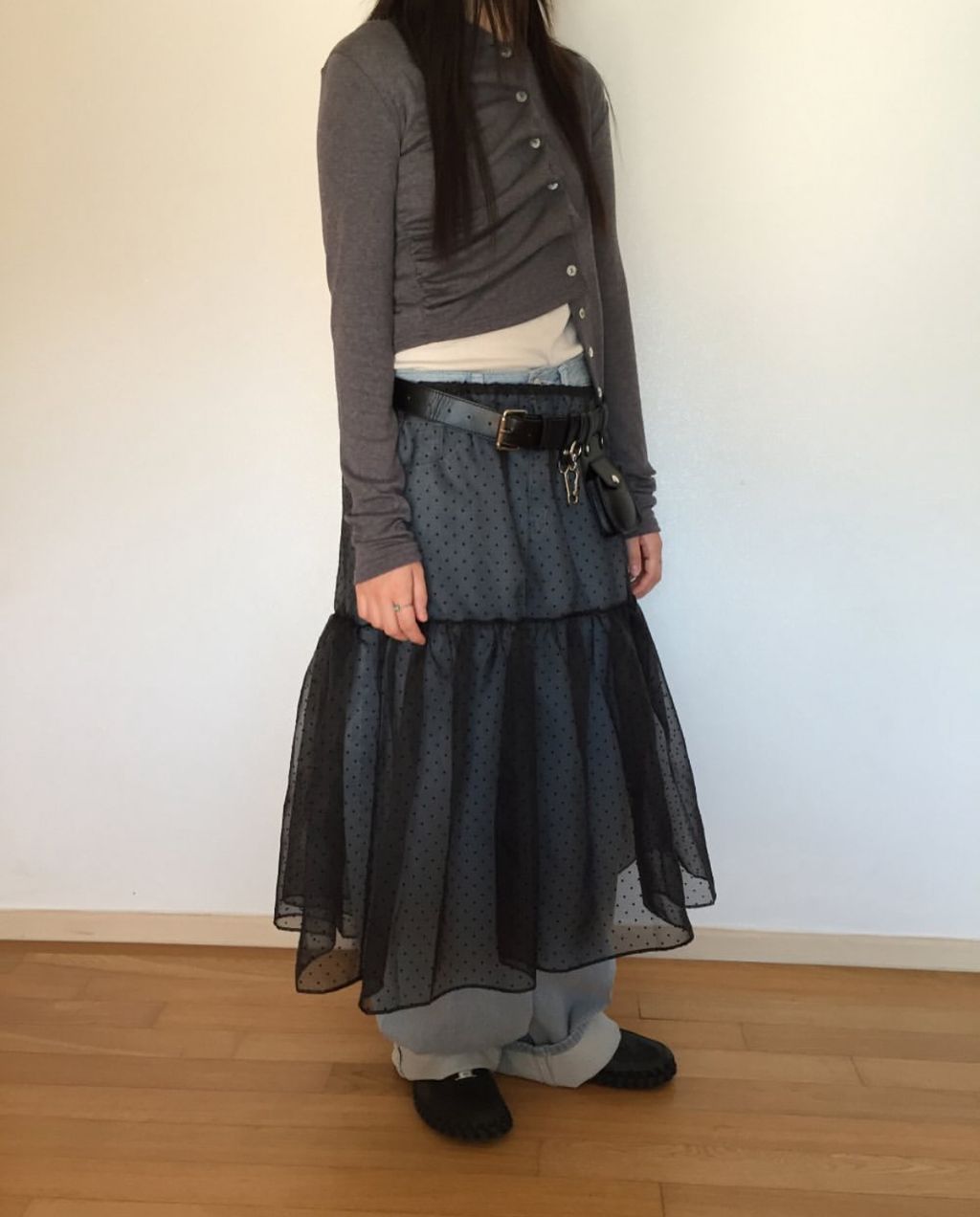 image_A365207D-B82A-48DC-B546-1D0B0C8CC023_1752253429