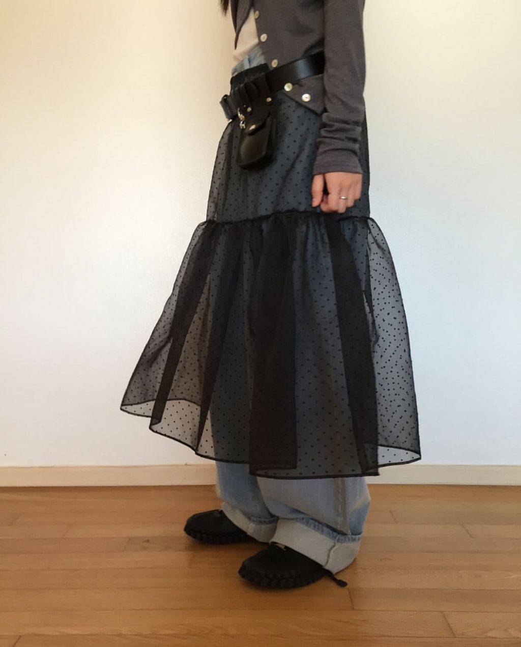 image_674C8270-5FEE-4761-97E4-3E639B538180_1752253429