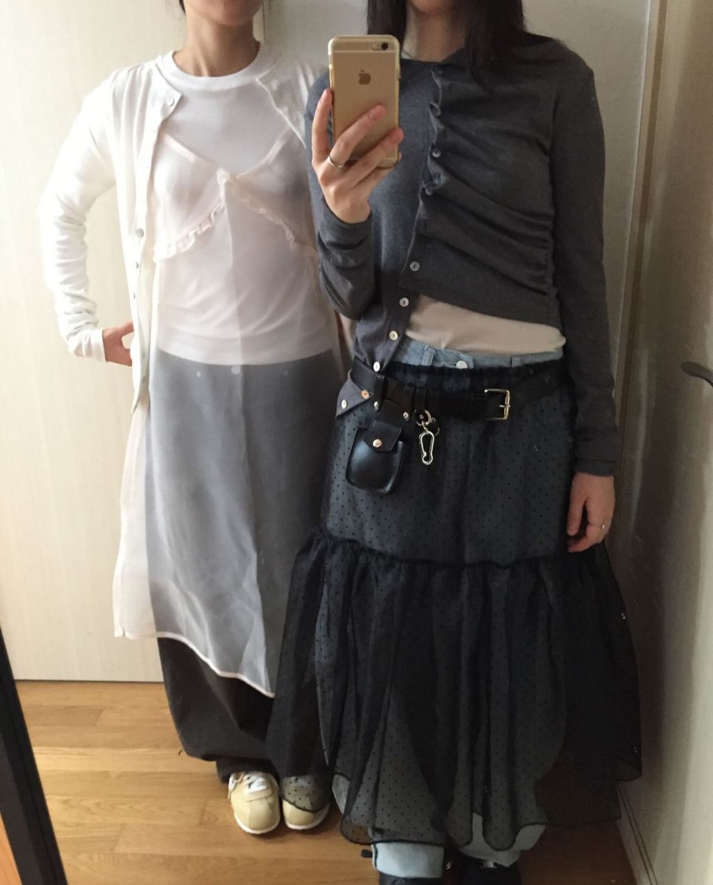 image_747C0F7D-78DD-4097-870E-DCA7363AEA89_1752253429