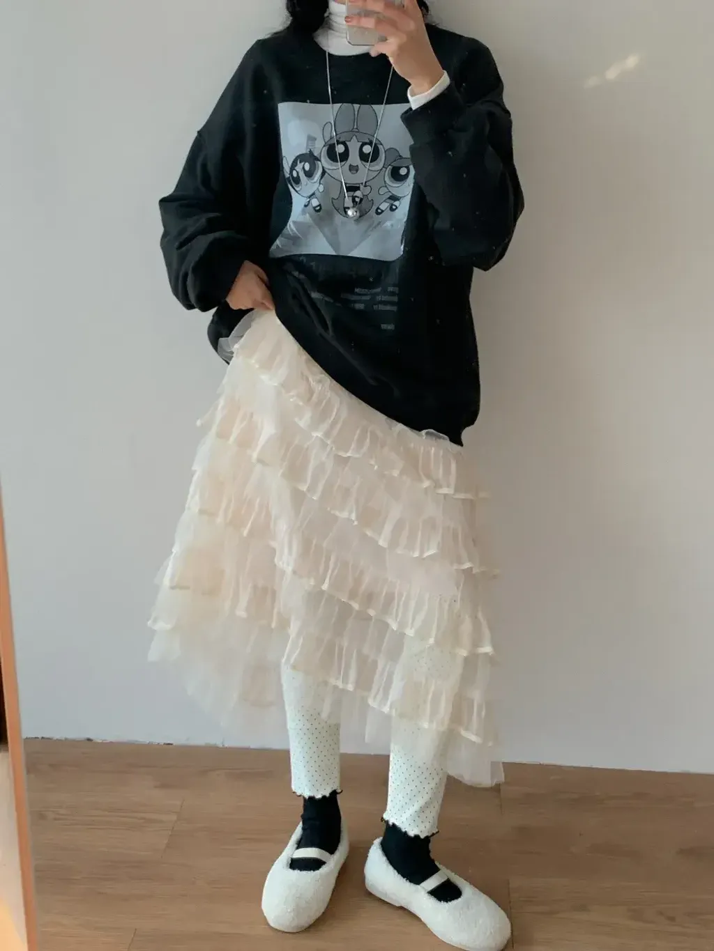 image_0A276446-BBF3-4DC1-9851-615C910B994A_1752387094