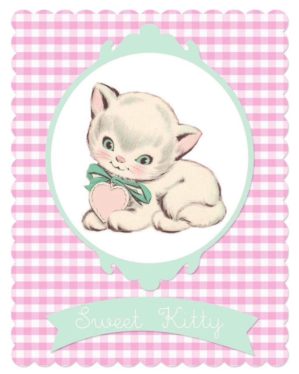 image_CD979A90-95D0-4AA1-8627-F0E5877D0B77_1770563125