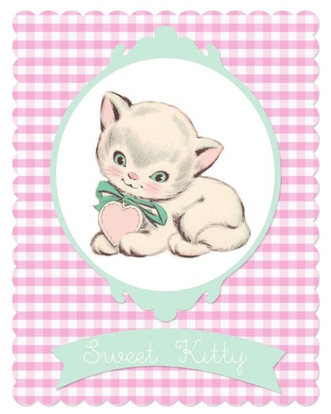 image_CD979A90-95D0-4AA1-8627-F0E5877D0B77_1770563125