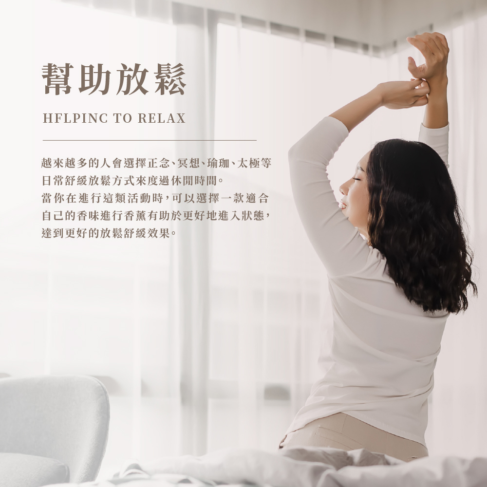 5。