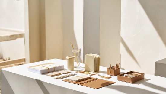 penmeet | Penmeet 好日物所｜生活・事務・文具