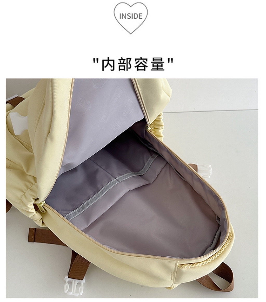 tw-11134208-7ra0k-mdodi28uk9nn16