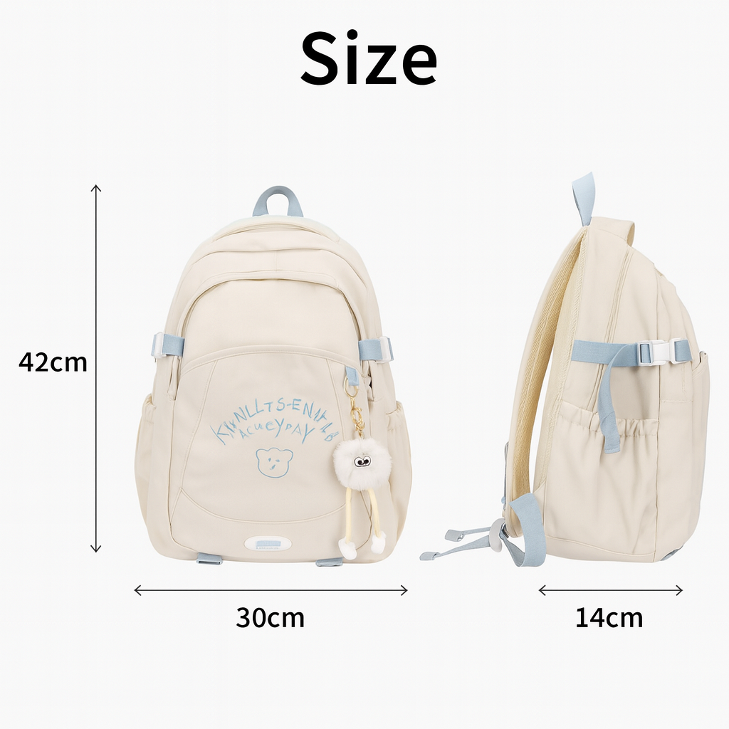 tw-11134208-7ra0j-mdphbfku9bl374