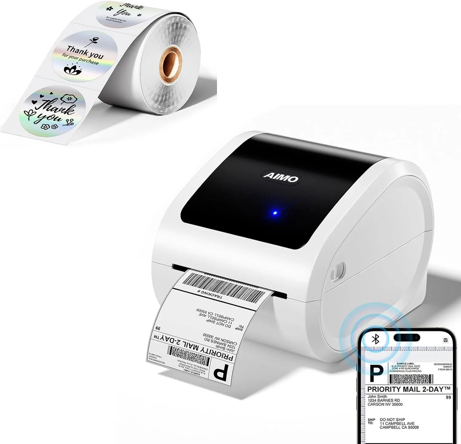  | Penmeet 好日物所｜生活・事務・文具