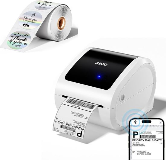  | Penmeet 好日物所｜生活・事務・文具