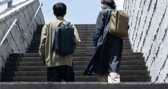 fulcro | Penmeet 好日物所｜生活・事務・文具