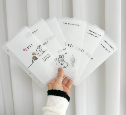 螢幕擷取畫面 2026-01-12 120505