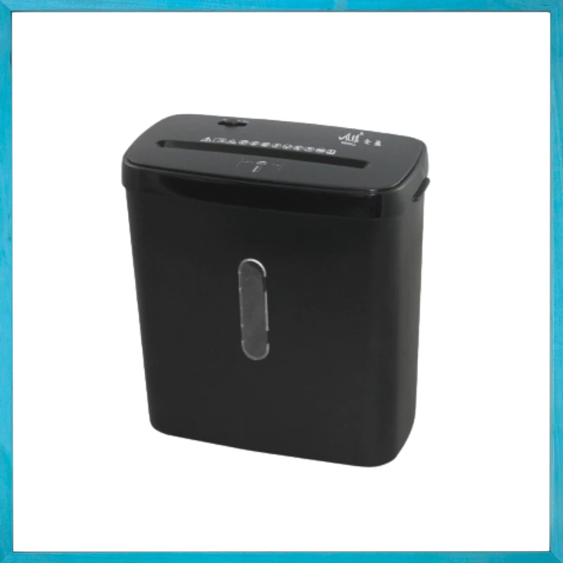 tw-11134207-81zth-mfugn17zj8co38