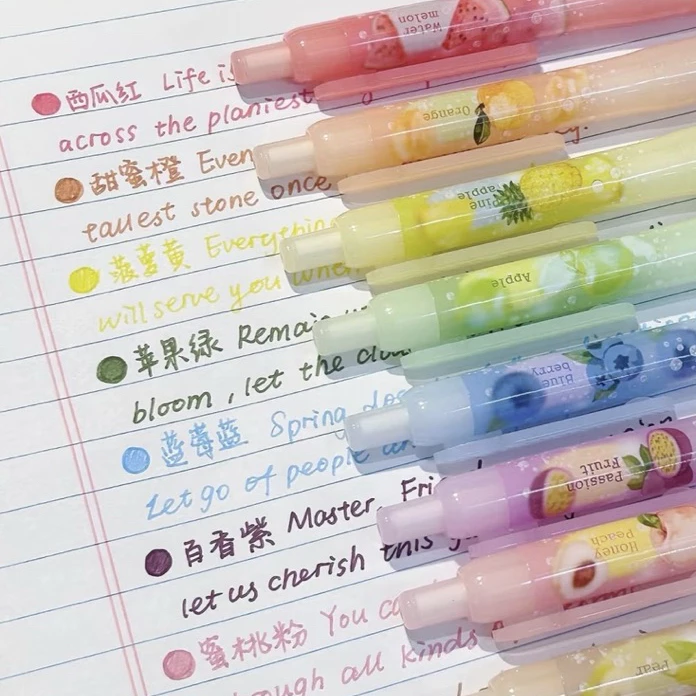 tw-11134207-820l6-mkkr1qwvihhg11