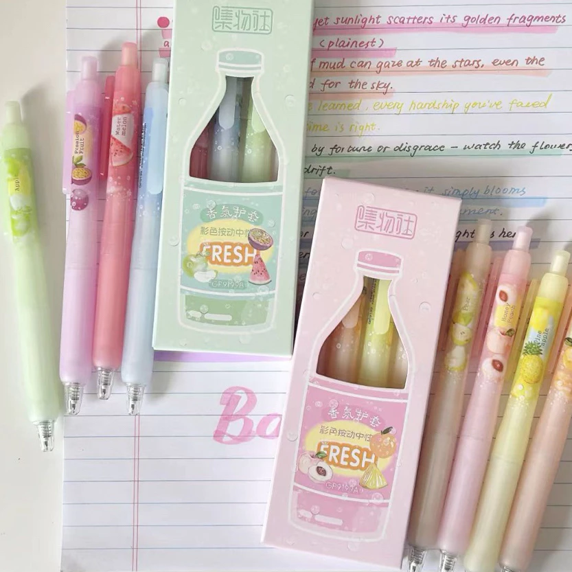 tw-11134207-820ld-mlg1ex4cr5dte2