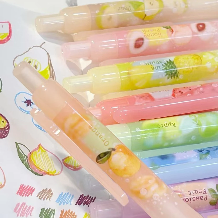 tw-11134207-820ld-mlg1dvcf6l8i83