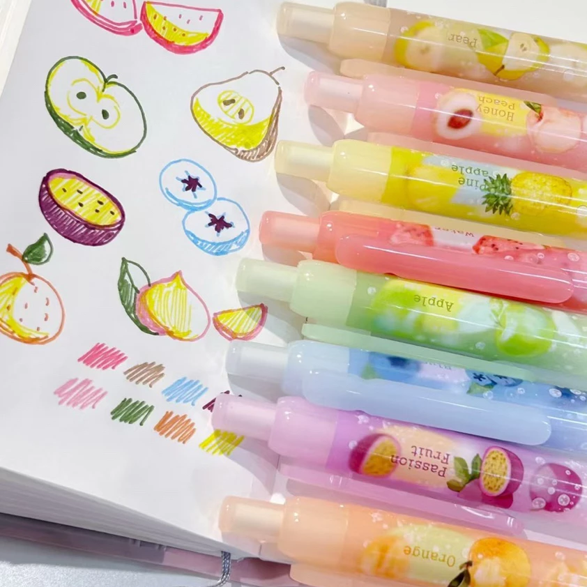 tw-11134207-820l6-mlg1ecbir85h3b