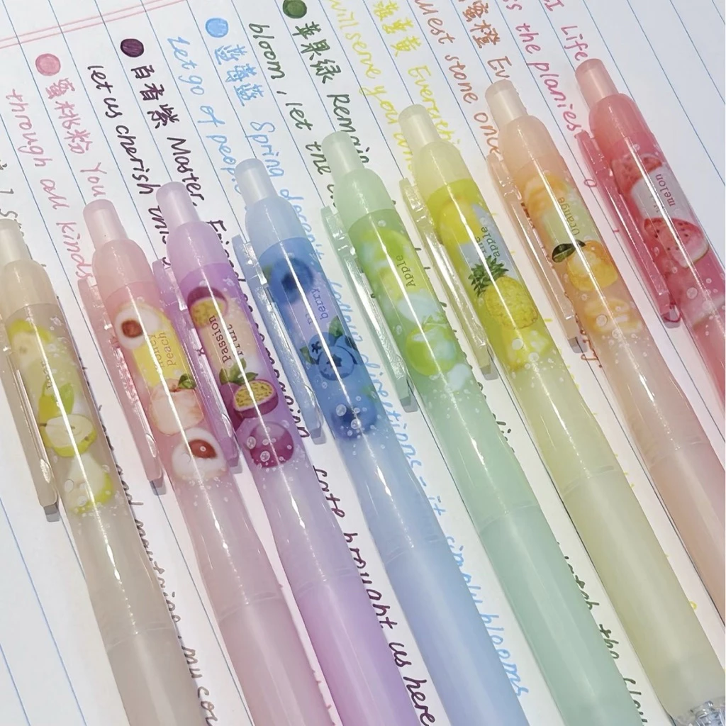 tw-11134207-820lf-mkkqmpo1fcw799