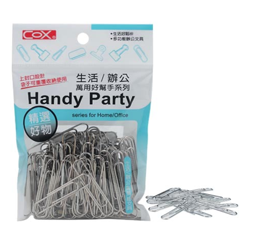 螢幕擷取畫面 2026-03-10 093201