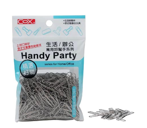 螢幕擷取畫面 2026-03-10 093219