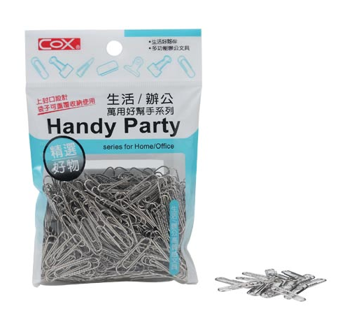 螢幕擷取畫面 2026-03-10 093227