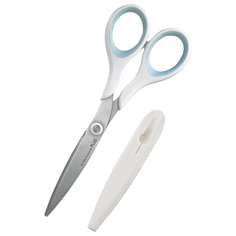 product_202005251503332