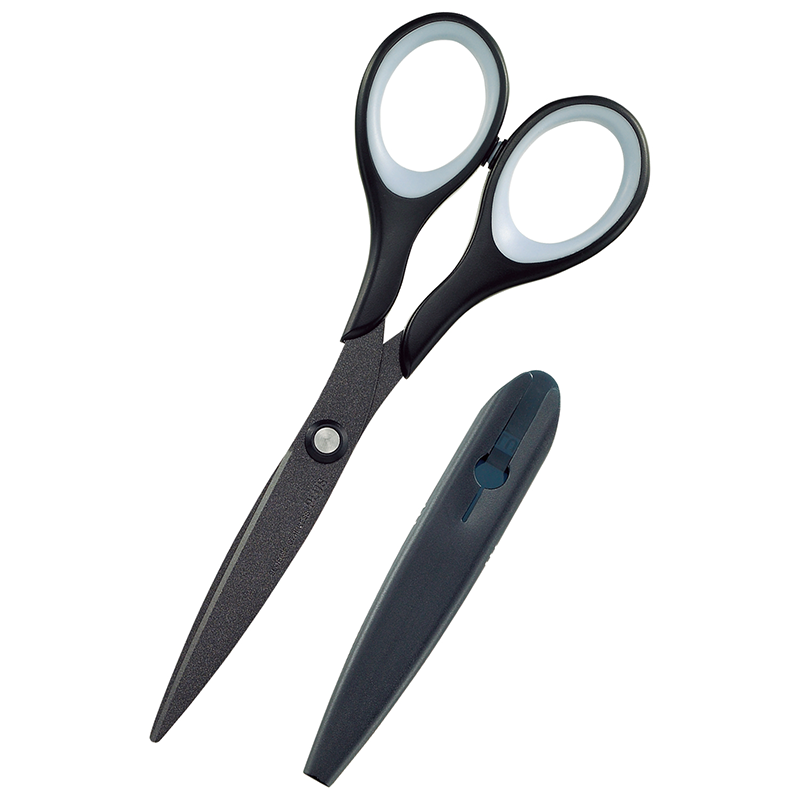 product_202005251458512