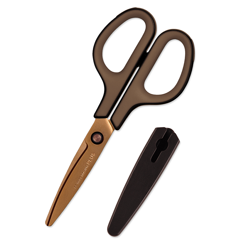 product_202005251807592