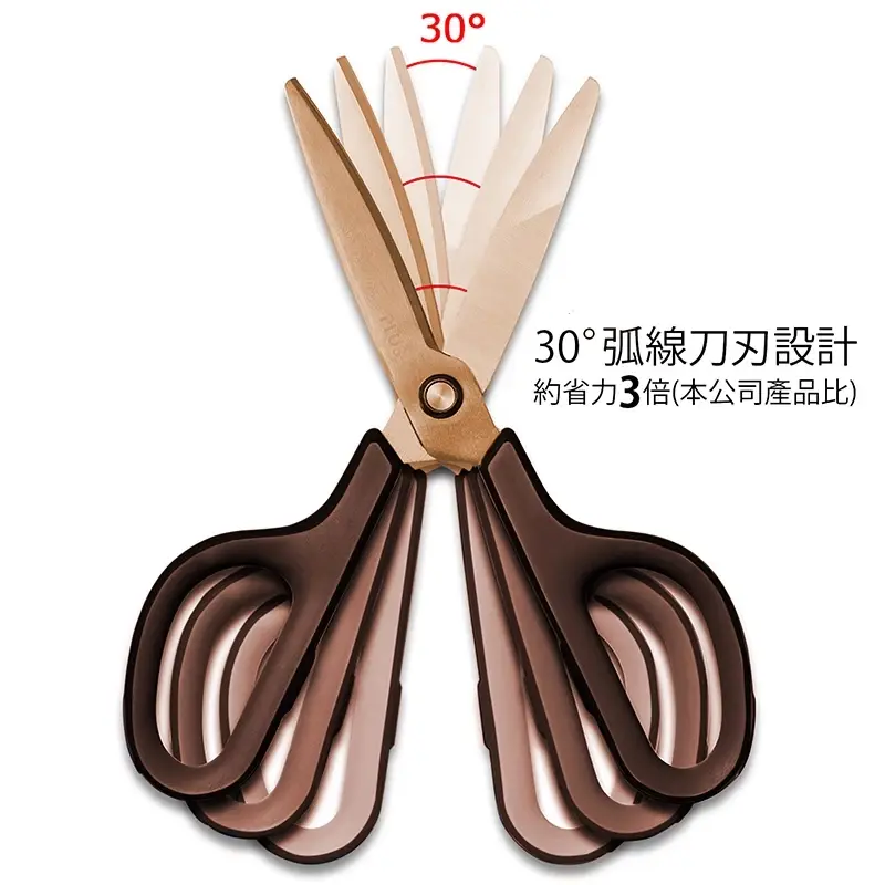 sg-11134201-22110-fycc3y46t7jvba