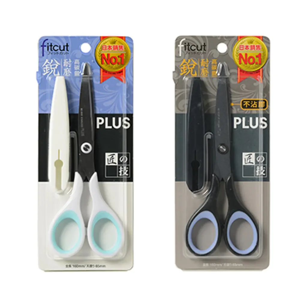 tw-11134207-7quky-liv10ajuskokef