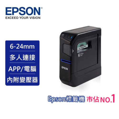 新款上市 驗鈔數據升級