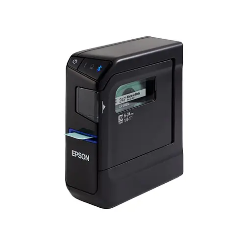 sg-11134201-8262e-mjaeoafl6g3l15