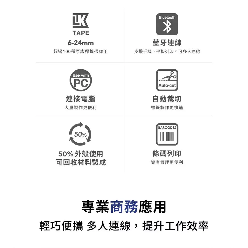 sg-11134201-82629-mjaeoba4it4z05