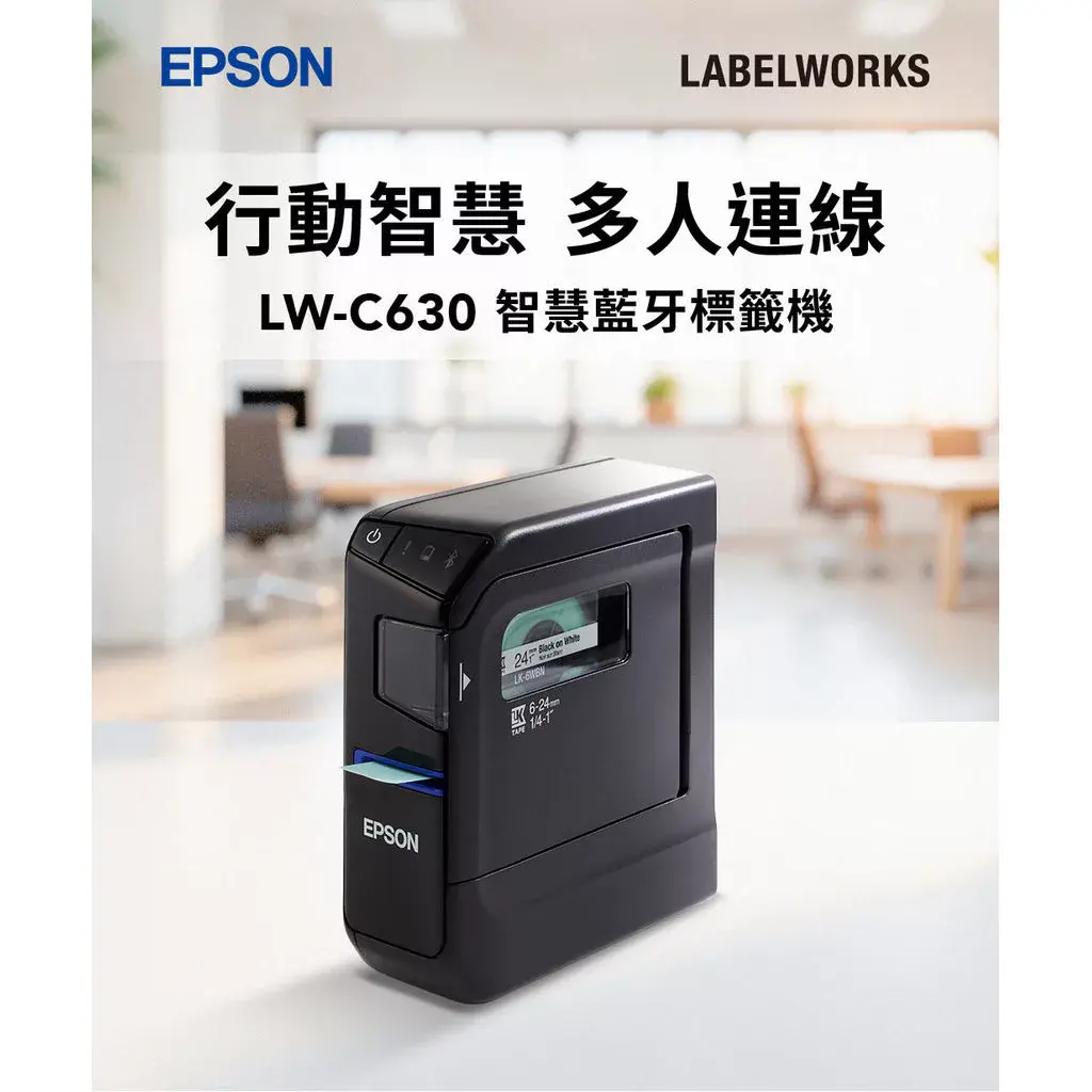 sg-11134201-8260f-mjaeoatsldkwd8