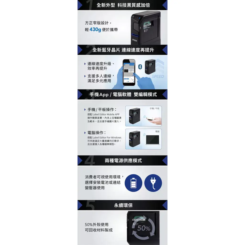 sg-11134201-825zn-mjaeobtuqjno6f