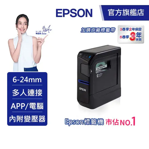 sg-11134201-82601-mjaeo9psyupwf1