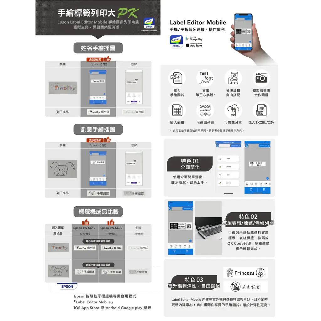 sg-11134201-82632-mjaeocutm87779