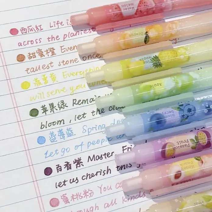 tw-11134207-820l6-mkkr1qwvihhg11