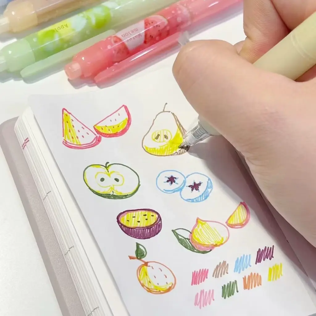 tw-11134207-820li-mkkqmpo1dybr0d