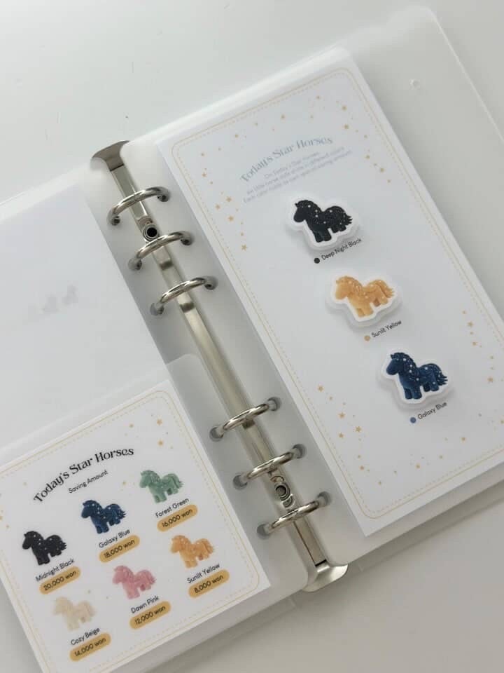 image_DF5C7164-BBE2-46D3-984F-45C9B0C3465D_1773991645