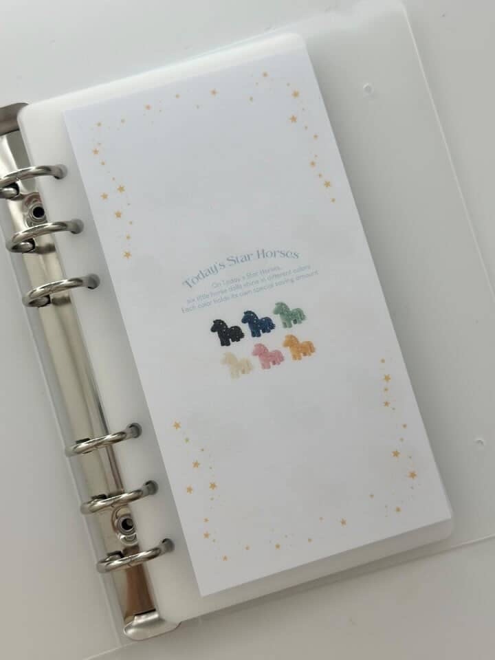 image_4E7F326B-0E35-4434-A1BD-B26839AC80A2_1773991645