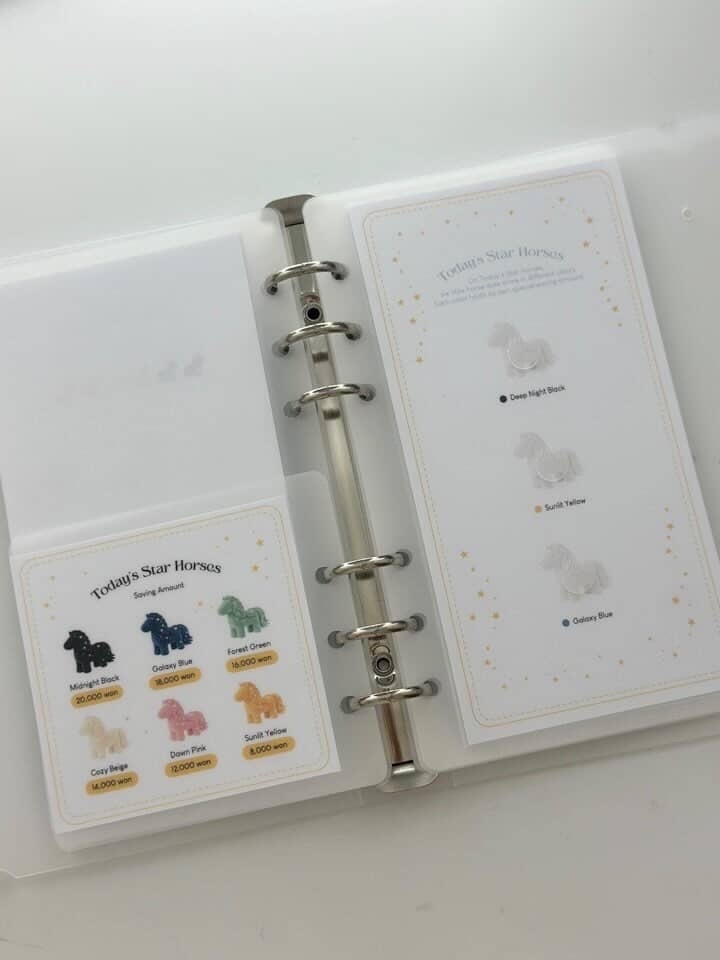 image_54F9A0BF-B355-403F-AFA7-F1A73BE3E84D_1773991645