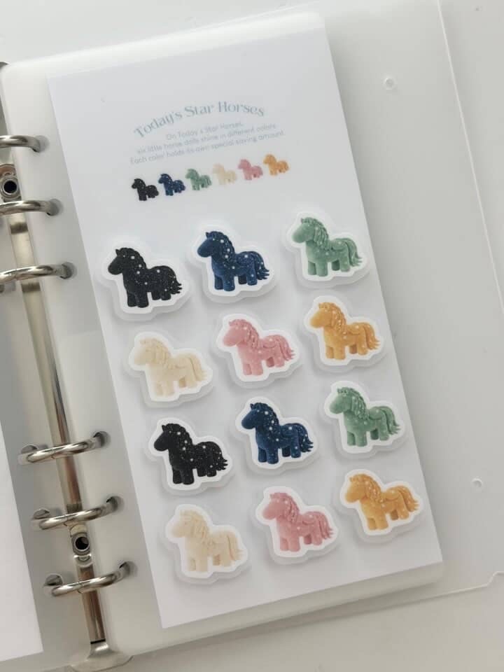 image_7E71A1E5-9ABC-40FE-8661-38696E876A22_1773991645